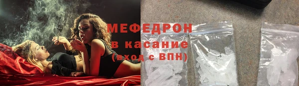 ПСИЛОЦИБИНОВЫЕ ГРИБЫ Богданович