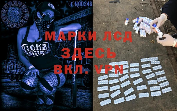 PSILOCYBIN Богородск