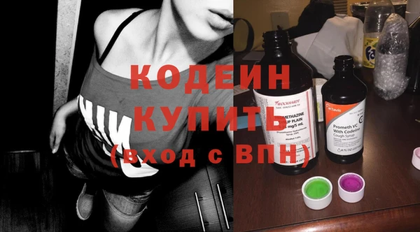 молекула духа Бронницы